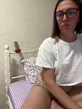 BeatriceTender Image 5