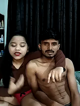 Beautiful_couple_70 Image 5