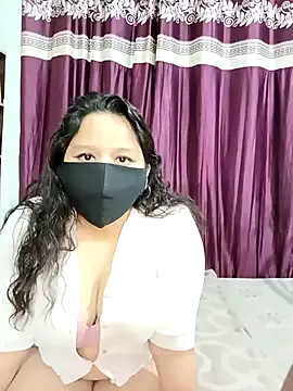 Beautiful_couple_70 Image 9