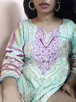 Beautifulsex4u's Thumb Image