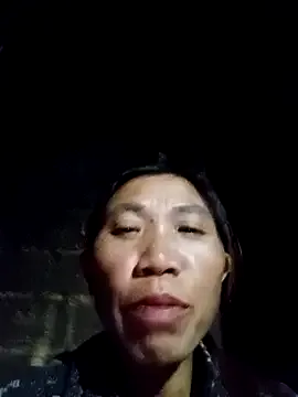 bella-la streaming now