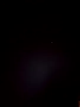 Bhoomi_kannada2's Thumb Image