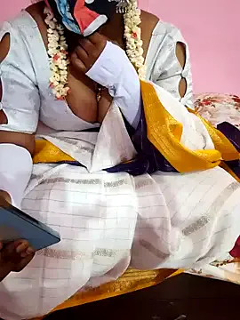 Bhoomi_kannada2 Image 4