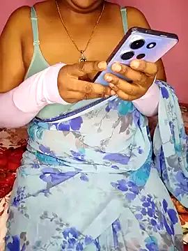 Bhoomi_kannada2 Image 5