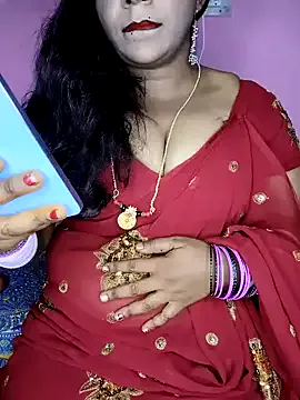 Bhoomi_kannada2 Image 9