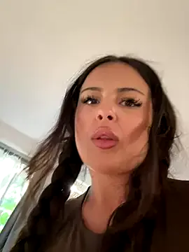 biancasuger Image 10