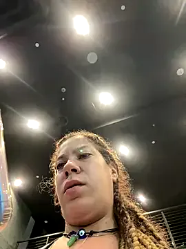 Bigbuttbrooklynn Image 18