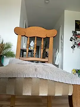 Bikergirl_97 Image 10