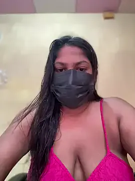 Black_Beauty997's Thumb Image