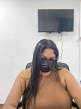 Black_Beauty997 Image 10