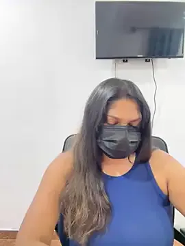 Black_Beauty997 Image 17