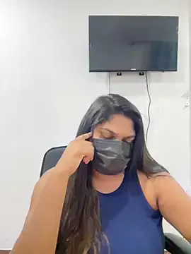 Black_Beauty997 Image 8