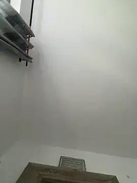 blissdimicco Image 14