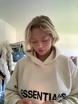 blissdimicco Image 17