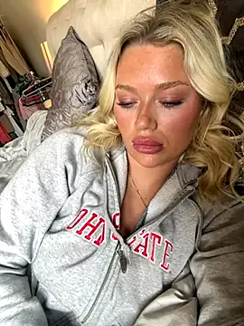 blissdimicco Image 4