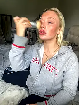 blissdimicco Image 8