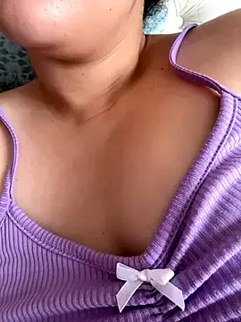 Bold-arabic-vibes Image 11