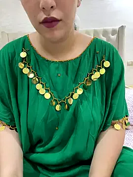 Bold-arabic-vibes Image 17