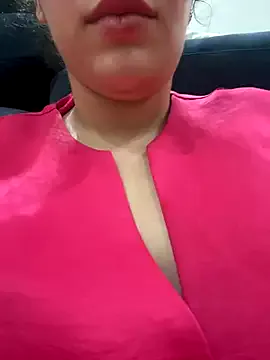 Bold-arabic-vibes Image 2