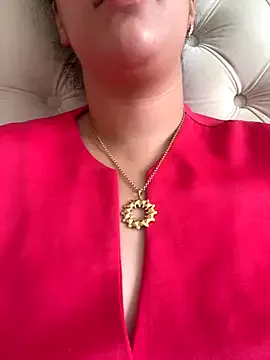 Bold-arabic-vibes Image 7