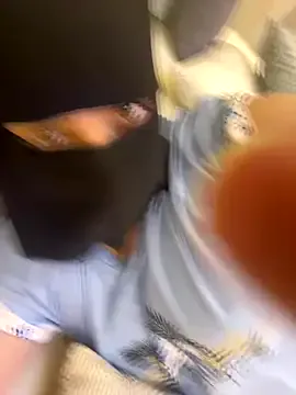 Bold-arabic-vibes Image 9