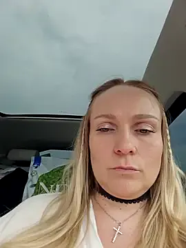 Bondgirl_013 Image 14