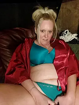 Bouncy-Bella28X Image 17