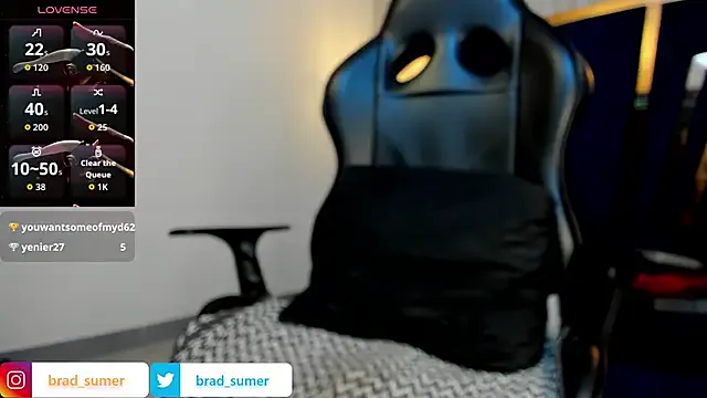 Brad_Summer Image 18