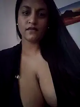 Busty_AriaX's Thumb Image