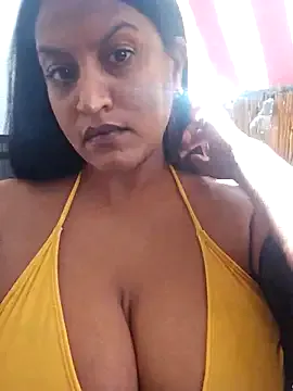 Busty_AriaX Image 13