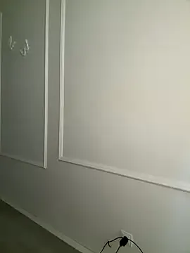 CardiSweetBaby Image 13