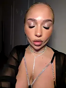 CardiSweetBaby Image 15