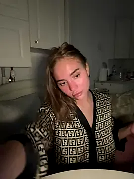 CardiSweetBaby Image 5