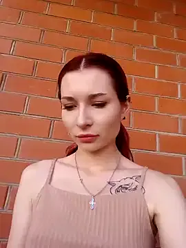 caressyourself Image 2