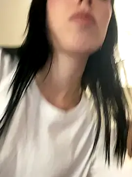 caressyourself Image 3