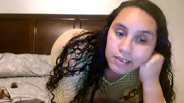 carlithefreak Image 19