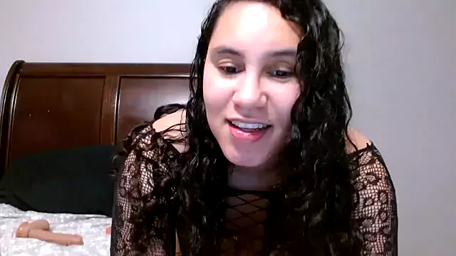 carlithefreak Image 5