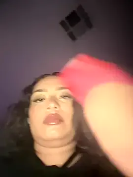 CarmelaAnthony Image 9