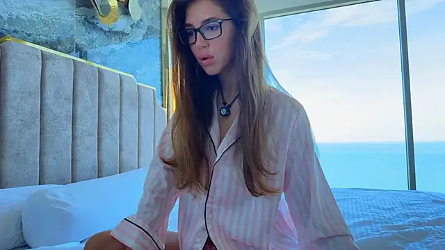 Carolyn_Smith Image 11