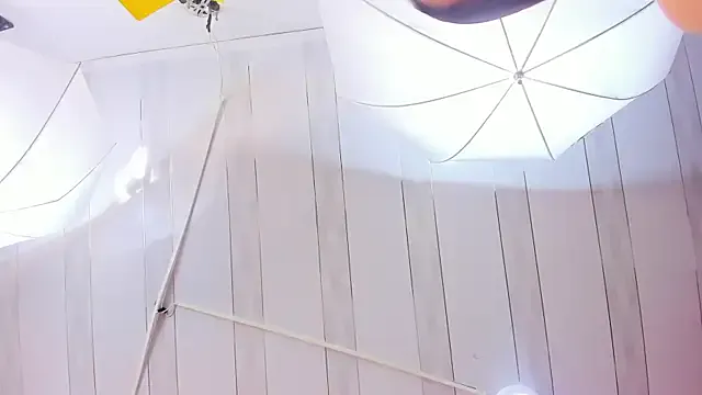 CelesteBaker Image 17