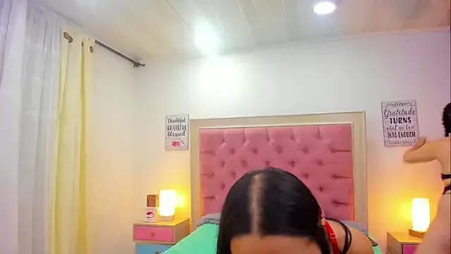 CelesteBaker Image 4