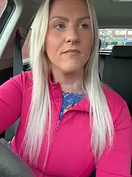 Charleigh_xx Image 4