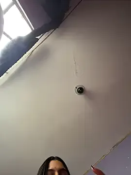 charlotte_stevenss_ Image 19