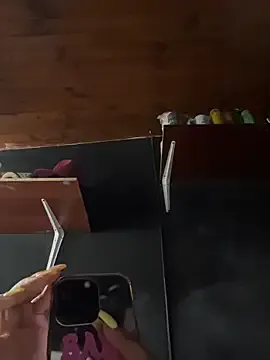 charlotte_stevenss_ Image 2