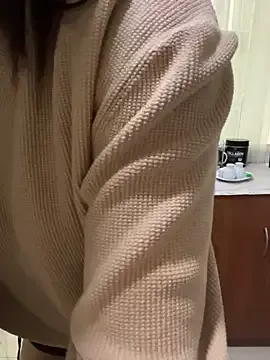 charlotte_stevenss_ Image 5