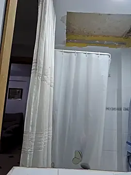 charlye_inkkkk Image 11