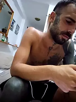 charlye_inkkkk Image 12