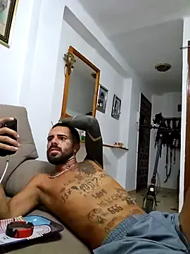 charlye_inkkkk Image 13