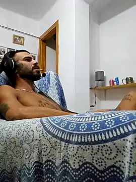 charlye_inkkkk Image 14