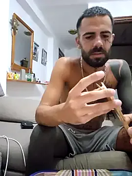 charlye_inkkkk Image 15